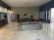 Departamento en venta en Lomas de Santa Fe, Álvaro...