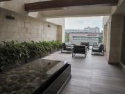 Departamento en venta en Lomas de Santa Fe, Álvaro...