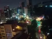 Departamento en venta en Lomas de Santa Fe, Álvaro...