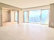 Departamento en venta en Lomas de Santa Fe, Álvaro...