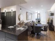 Departamento en venta en Lomas de Santa Fe, Álvaro...