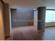 Departamento en Venta en Lomas de Santa fe CMB 25 3365