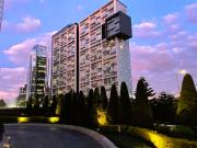 Departamento en Venta en Lomas de Santa Fe, Cuajimalpa...