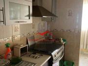 Departamento en Venta en Lomas de Sotelo $2,990,000