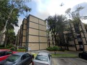 Departamento en venta en Lomas de Sotelo, Miguel...