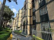 Departamento en Venta en Lomas de Sotelo, Miguel...