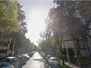 Departamento en venta en Lomas de Sotelo, Miguel...