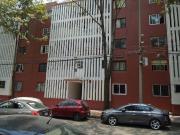 Departamento en Venta en Lomas de Sotelo muy cerca de...