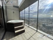 Departamento en Venta en Lomas de Tarango