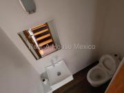 Departamento en venta en Lomas de Tarango, Alvaro...