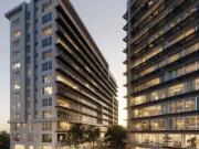 Departamento en venta en Lomas de Tarango, Álvaro...