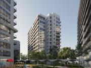 Departamento en venta en Lomas de Tarango, Álvaro...