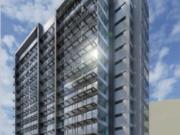 Departamento en venta en Lomas de Tarango, Álvaro...