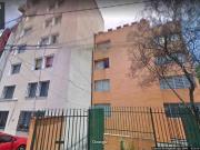 Departamento en venta en Lomas de Tarango, Álvaro...