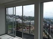 Departamento en venta en Lomas de Tarango, Álvaro...