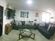 Departamento en Venta en Lomas de Tarango, Álvaro...
