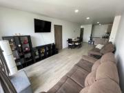 Departamento en venta en Lomas de Tarango, Álvaro...