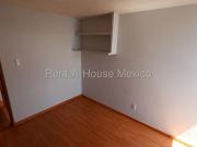 Departamento en Venta en Lomas de Tarango, Alvaro...