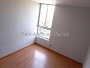 Departamento en Venta en Lomas de Tarango, Alvaro...