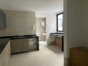 Departamento en Venta en Lomas de Tecamachalco