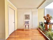 Departamento en venta en Lomas de Tecamachalco