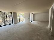 DEPARTAMENTO EN VENTA EN LOMAS DE TECAMACHALCO