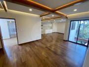 Departamento en venta en Lomas de Tecamachalco