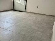 Departamento en Venta en Lomas de Tecamachalco