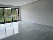 Departamento en venta en lomas de tecamachalco