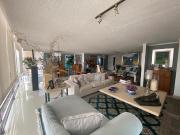 Departamento en venta, en Lomas de Tecamachalco