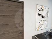 Departamento en venta en Lomas de Tecamachalco