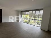Departamento en venta en Lomas de Tecamachalco