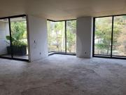 Departamento en venta en Lomas de Tecamachalco