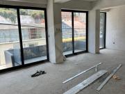 Departamento en venta en Lomas de Tecamachalco