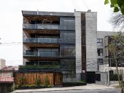 DEPARTAMENTO EN VENTA EN LOMAS DE TECAMACHALCO