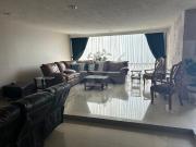 Departamento en venta en Lomas de Tecamachalco