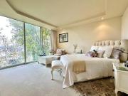 Departamento en venta en Lomas de Tecamachalco