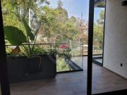 Departamento en venta en Lomas de Tecamachalco