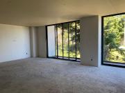 Departamento en Venta en Lomas de Tecamachalco