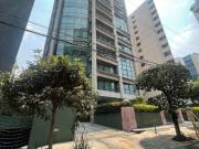 DEPARTAMENTO EN VENTA EN LOMAS DE TECAMACHALCO