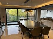 DEPARTAMENTO EN VENTA EN LOMAS DE TECAMACHALCO