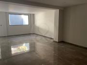 Departamento en venta en Lomas de Tecamachalco