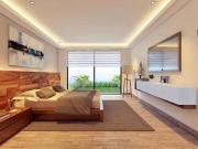 DEPARTAMENTO EN VENTA EN LOMAS DE TECAMACHALCO