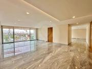 Departamento en venta en Lomas de Tecamachalco