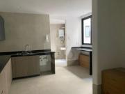 Departamento en venta en Lomas de Tecamachalco