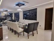 Departamento en venta en Lomas de Tecamachalco