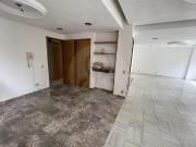 Departamento en venta en Lomas de Tecamachalco