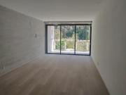 Departamento en Venta en Lomas de Tecamachalco