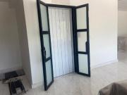 DEPARTAMENTO EN VENTA EN LOMAS DE TECAMACHALCO