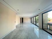 DEPARTAMENTO EN VENTA EN LOMAS DE TECAMACHALCO